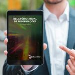Acesse o Relatório Anual da DATUSPREV
