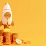Investimentos DATUSPREV, segurança e transparência na gestão do seu futuro