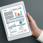 Acesse a Carta de Investimentos de julho de 2025