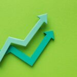 DATUSPREV supera metas de rentabilidade no primeiro semestre de 2025