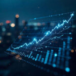 Previdência Privada de Bancos e Seguradoras perdem R$ 2,4 bi em novembro; DATUSPREV entrega rentabilidade de 11,60% em 2025