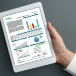 Acesse a Carta de Investimentos de janeiro de 2026