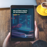 Acesse o Relatório Anual da DATUSPREV