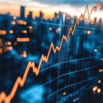 DATUSPREV não possui investimentos em Casas Bahia