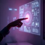 Do primeiro computador às tecnologias de hoje: o futuro começa a ser construído no presente