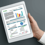 Acesse a Carta de Investimentos de julho de 2026