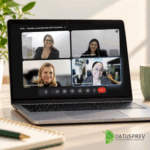 DATUSPREV fortalece estratégias de comunicação e relacionamento com Participantes e Assistidos