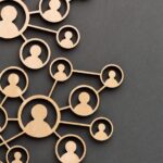 DATUSPREV inicia processo eleitoral para os Conselhos Deliberativo e Fiscal; conheça a importância de participar